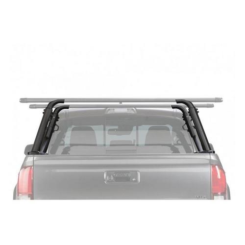 Yakima OverHaul HD Adjustable-Height Heavy-Duty Truck Bed Rack - Primary Image