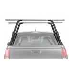 Yakima OverHaul HD Adjustable-Height Heavy-Duty Truck Bed Rack - Thumbnail 16 of 21