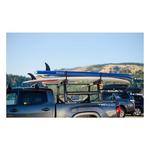 Yakima OverHaul HD Adjustable-Height Heavy-Duty Truck Bed Rack - Thumbnail 17 of 21