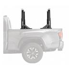 Yakima OverHaul HD Adjustable-Height Heavy-Duty Truck Bed Rack - Thumbnail 21 of 21