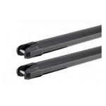 Yakima HD Bar Pair - Thumbnail 1 of 4