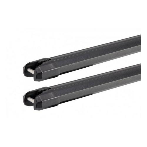 Yakima HD Bar Pair - Primary Image