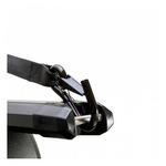 Yakima HD Bar Pair - Thumbnail 2 of 4