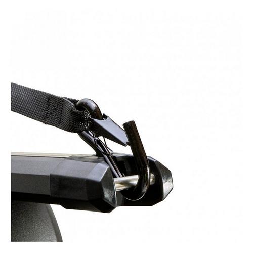 Yakima HD Bar Pair - Primary Image