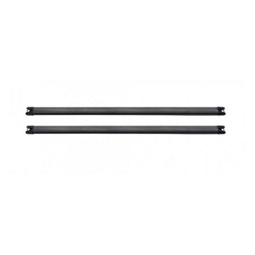 Yakima HD Bar Pair - Primary Image