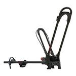 Yakima Frontloader Roof Bike Rack - Thumbnail 1 of 5