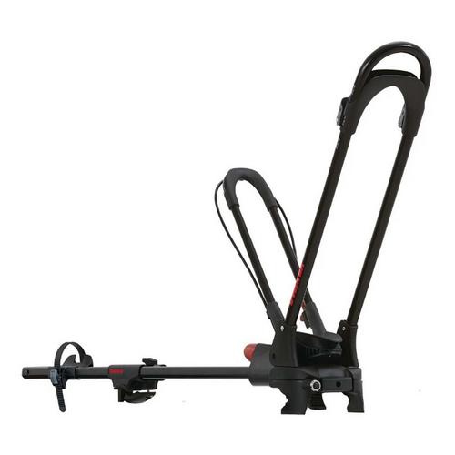 Yakima Frontloader Roof Bike Rack - Primary Image