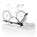 Yakima Frontloader Roof Bike Rack - Thumbnail 2 of 5