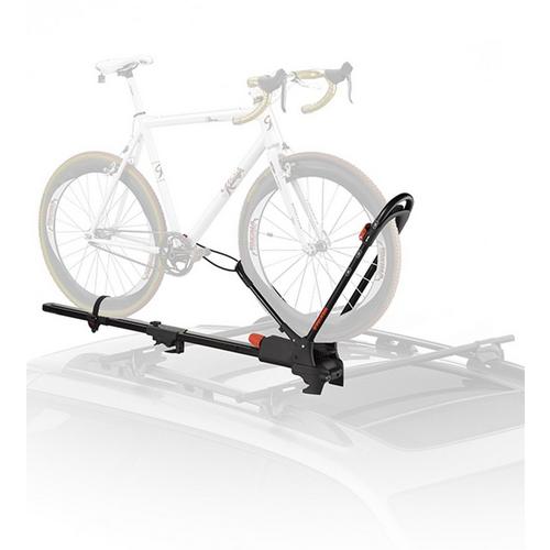 Yakima Frontloader Roof Bike Rack - Primary Image