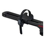 Yakima Frontloader Roof Bike Rack - Thumbnail 3 of 5