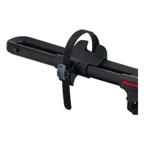 Yakima Frontloader Roof Bike Rack - Primary Image