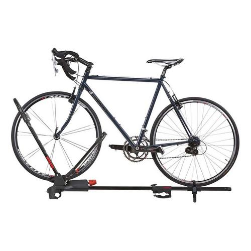 Yakima Frontloader Roof Bike Rack - Primary Image