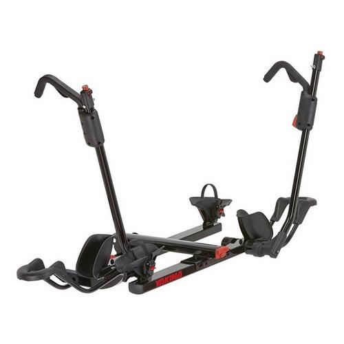 Yakima HoldUp Tray Hitch Bike Rack - Primary Image