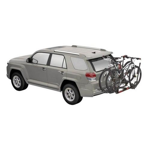 Yakima HoldUp Tray Hitch Bike Rack - Primary Image