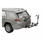 Yakima HoldUp Tray Hitch Bike Rack - Thumbnail 6 of 10
