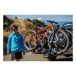 Yakima HoldUp Tray Hitch Bike Rack - Thumbnail 10 of 10