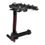 Yakima FullSwing Premium Swing-Away Hitch Bike Rack - Thumbnail 1 of 10