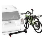 Yakima FullSwing Premium Swing-Away Hitch Bike Rack - Thumbnail 2 of 10