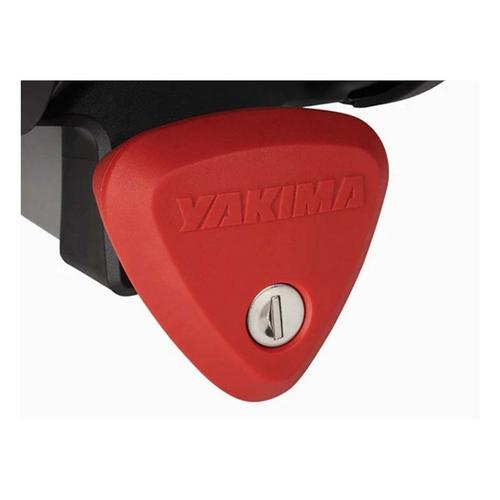 Yakima FullSwing Premium Swing-Away Hitch Bike Rack - Primary Image