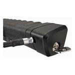 Yakima FullSwing Premium Swing-Away Hitch Bike Rack - Thumbnail 5 of 10