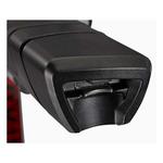 Yakima FullSwing Premium Swing-Away Hitch Bike Rack - Thumbnail 6 of 10