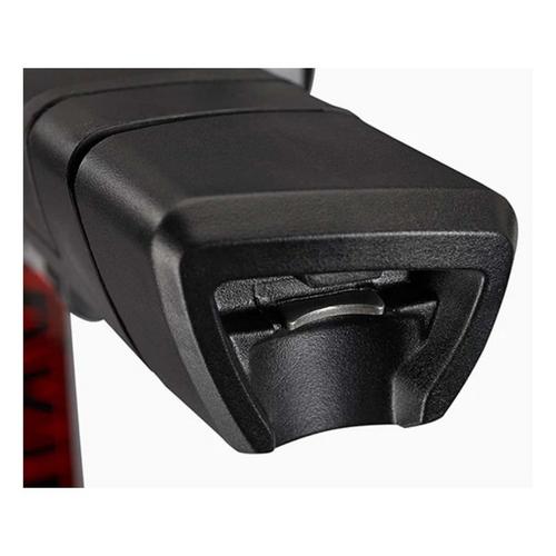 Yakima FullSwing Premium Swing-Away Hitch Bike Rack - Primary Image