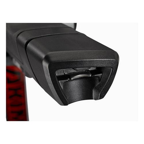 Yakima FullSwing Premium Swing-Away Hitch Bike Rack - Primary Image