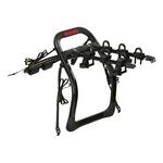 Yakima FullBack 3-Bike Premium Trunk Bike Rack - Thumbnail 1 of 7