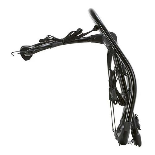 Yakima FullBack 3-Bike Premium Trunk Bike Rack - Primary Image