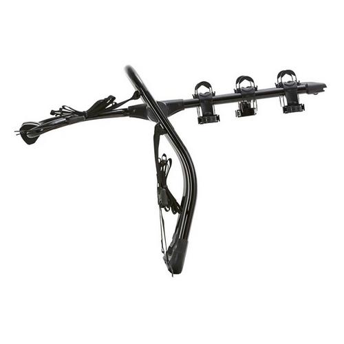 Yakima FullBack 3-Bike Premium Trunk Bike Rack - Primary Image