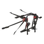 Yakima HangOut 2-Bike Trunk Bike Rack - Thumbnail 3 of 6