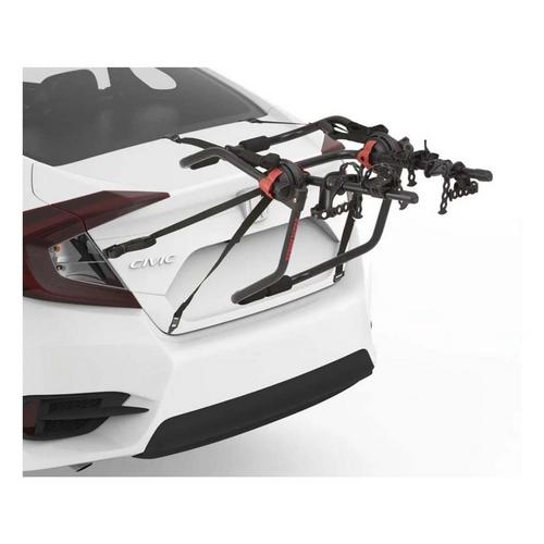 Yakima HangOut 2-Bike Trunk Bike Rack - Primary Image