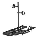 Yakima OnRamp E-Bike Hitch Bike Rack - Thumbnail 1 of 10