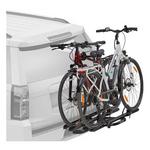 Yakima OnRamp E-Bike Hitch Bike Rack - Thumbnail 2 of 10