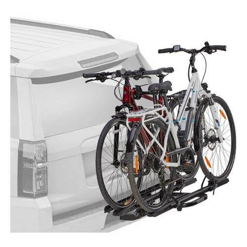 Yakima OnRamp E-Bike Hitch Bike Rack - Primary Image