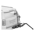 Yakima OnRamp E-Bike Hitch Bike Rack - Thumbnail 3 of 10