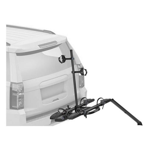 Yakima OnRamp E-Bike Hitch Bike Rack - Primary Image
