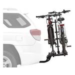 Yakima OnRamp E-Bike Hitch Bike Rack - Thumbnail 4 of 10
