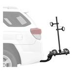 Yakima OnRamp E-Bike Hitch Bike Rack - Thumbnail 5 of 10