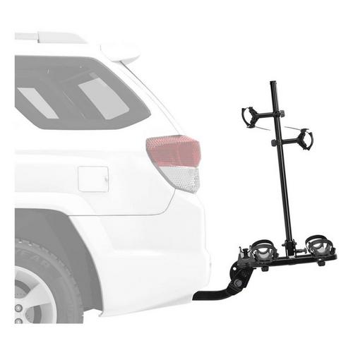 Yakima OnRamp E-Bike Hitch Bike Rack - Primary Image