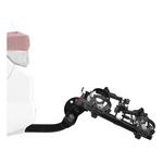 Yakima OnRamp E-Bike Hitch Bike Rack - Thumbnail 7 of 10