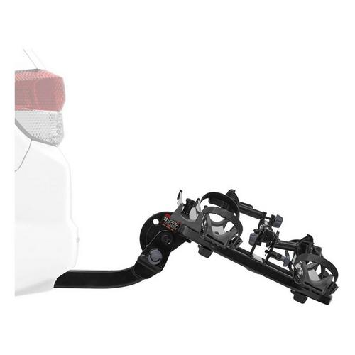 Yakima OnRamp E-Bike Hitch Bike Rack - Primary Image