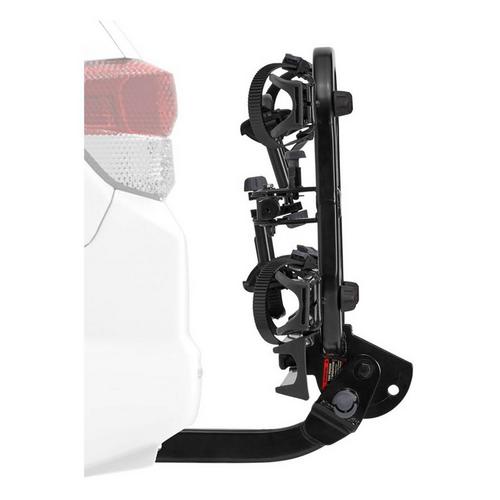 Yakima OnRamp E-Bike Hitch Bike Rack - Primary Image