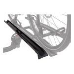 Yakima OnRamp E-Bike Hitch Bike Rack - Thumbnail 10 of 10