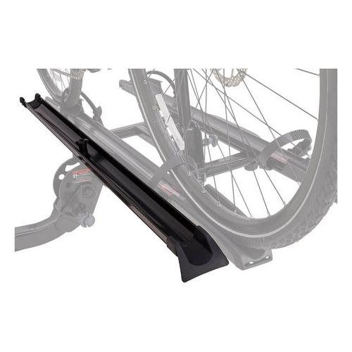 Yakima OnRamp E-Bike Hitch Bike Rack - Primary Image