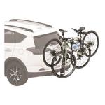 Yakima PlateMate License Plate Display - Thumbnail 2 of 3