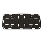 Yakima PlateMate License Plate Display - Thumbnail 3 of 3