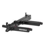 Yakima EXO SwingBase EXO Hitch System Base - Thumbnail 1 of 9