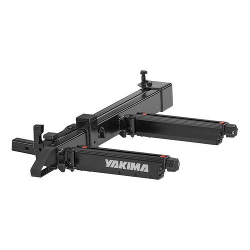 Yakima EXO SwingBase EXO Hitch System Base - Primary Image