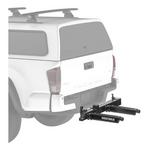 Yakima EXO SwingBase EXO Hitch System Base - Thumbnail 2 of 9